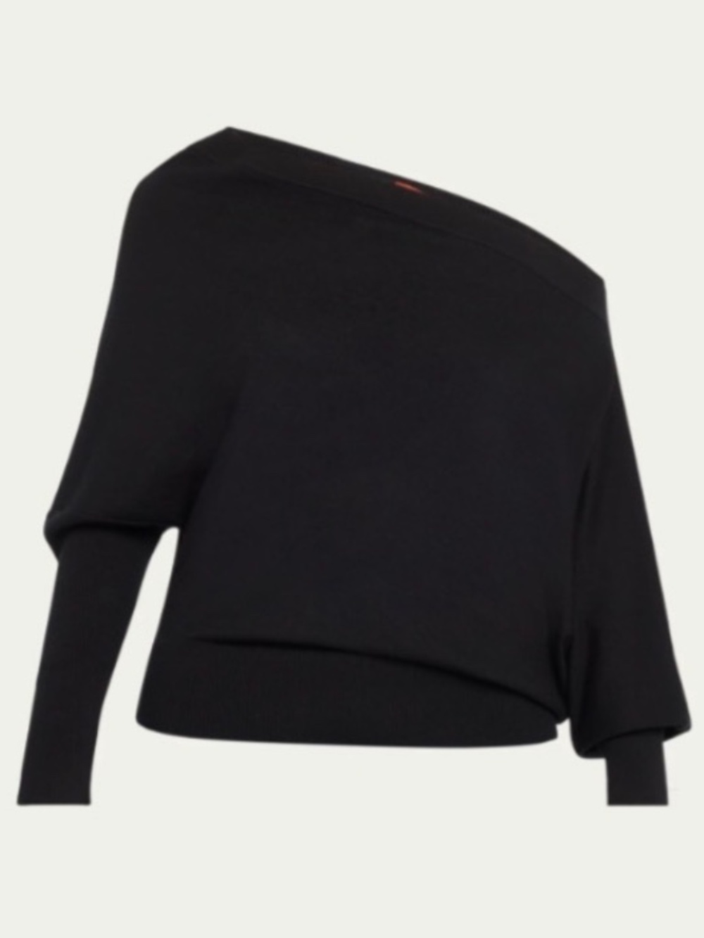 Altuzarra Sweater